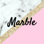 Logo of Marble Wallpaper android Application 